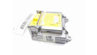 CENTRALITA AIRBAG HYUNDAI SANTA FÉ II (2006-2009) 2.2 CRDI 4X4 155CV 2188CC - L.8032227 / 959102B970 2
