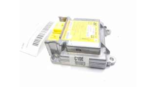 CENTRALITA AIRBAG HYUNDAI SANTA FÉ II (2006-2009) 2.2 CRDI 4X4 155CV 2188CC - L.8032227 / 959102B970