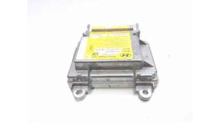 CENTRALITA AIRBAG HYUNDAI SANTA FÉ II (2006-2009) 2.2 CRDI 4X4 155CV 2188CC - L.8032227 / 959102B970