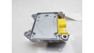 CENTRALITA AIRBAG HYUNDAI SANTA FÉ II (2006-2009) 2.2 CRDI 4X4 155CV 2188CC - L.8032227 / 959102B970