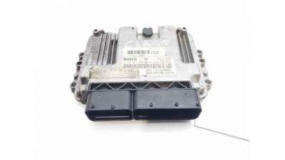 CENTRALITA MOTOR UCE HYUNDAI SANTA FÉ II (2006-2009) 2.2 CRDI 4X4 155CV 2188CC - L.8032228 / 3911327825