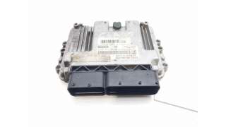 CENTRALITA MOTOR UCE HYUNDAI SANTA FÉ II (2006-2009) 2.2 CRDI 4X4 155CV 2188CC - L.8032228 / 3911327825