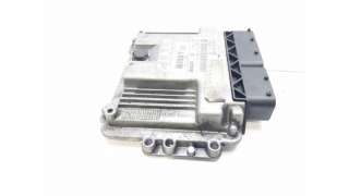 CENTRALITA MOTOR UCE HYUNDAI SANTA FÉ II (2006-2009) 2.2 CRDI 4X4 155CV 2188CC - L.8032228 / 3911327825