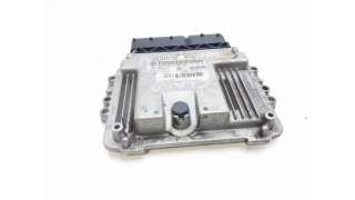 CENTRALITA MOTOR UCE HYUNDAI SANTA FÉ II (2006-2009) 2.2 CRDI 4X4 155CV 2188CC - L.8032228 / 3911327825