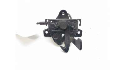 CERRADURA CAPOT HYUNDAI SANTA FÉ II (2006-2009) 2.2 CRDI 4X4 155CV 2188CC - L.8032229 / 811302B010