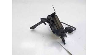 CERRADURA CAPOT HYUNDAI SANTA FÉ II (2006-2009) 2.2 CRDI 4X4 155CV 2188CC - L.8032229 / 811302B010