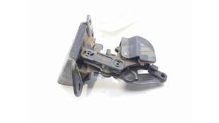 CERRADURA MALETERO / PORTON HYUNDAI SANTA FÉ II (2006-2009) 2.2 CRDI 4X4 155CV 2188CC - L.8032230 / 812302B000 2