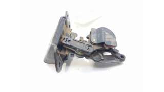 CERRADURA MALETERO / PORTON HYUNDAI SANTA FÉ II (2006-2009) 2.2 CRDI 4X4 155CV 2188CC - L.8032230 / 812302B000