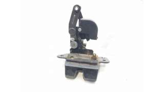 CERRADURA MALETERO / PORTON HYUNDAI SANTA FÉ II (2006-2009) 2.2 CRDI 4X4 155CV 2188CC - L.8032230 / 812302B000