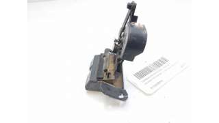 CERRADURA MALETERO / PORTON HYUNDAI SANTA FÉ II (2006-2009) 2.2 CRDI 4X4 155CV 2188CC - L.8032230 / 812302B000