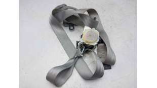 CINTURON SEGURIDAD TRASERO DERECHO HYUNDAI SANTA FÉ II (2006-2009) 2.2 CRDI 4X4 155CV 2188CC - L.8032238 / 898202B000J4