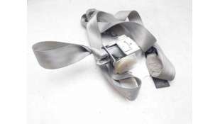 CINTURON SEGURIDAD TRASERO DERECHO HYUNDAI SANTA FÉ II (2006-2009) 2.2 CRDI 4X4 155CV 2188CC - L.8032238 / 898202B000J4 2