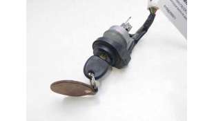 CONMUTADOR DE ARRANQUE HYUNDAI SANTA FÉ II (2006-2009) 2.2 CRDI 4X4 155CV 2188CC - L.8032246 / 819202BB21 2
