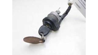 CONMUTADOR DE ARRANQUE HYUNDAI SANTA FÉ II (2006-2009) 2.2 CRDI 4X4 155CV 2188CC - L.8032246 / 819202BB21