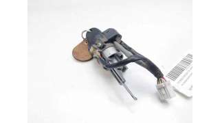 CONMUTADOR DE ARRANQUE HYUNDAI SANTA FÉ II (2006-2009) 2.2 CRDI 4X4 155CV 2188CC - L.8032246 / 819202BB21