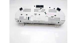 CUADRO INSTRUMENTOS HYUNDAI SANTA FÉ II (2006-2009) 2.2 CRDI 4X4 155CV 2188CC - L.8032251 / 940032B640 2