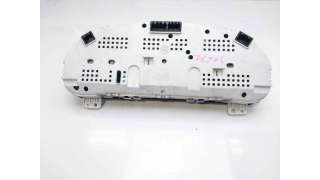 CUADRO INSTRUMENTOS HYUNDAI SANTA FÉ II (2006-2009) 2.2 CRDI 4X4 155CV 2188CC - L.8032251 / 940032B640