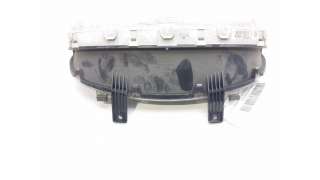 CUADRO INSTRUMENTOS HYUNDAI SANTA FÉ II (2006-2009) 2.2 CRDI 4X4 155CV 2188CC - L.8032251 / 940032B640
