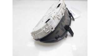 CUADRO INSTRUMENTOS HYUNDAI SANTA FÉ II (2006-2009) 2.2 CRDI 4X4 155CV 2188CC - L.8032251 / 940032B640