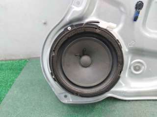 ELEVALUNAS DELANTERO DERECHO HYUNDAI SANTA FÉ II (2006-2009) 2.2 CRDI 4X4 155CV 2188CC - L.8032263 / 824802B030