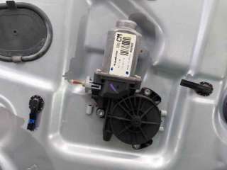 ELEVALUNAS DELANTERO DERECHO HYUNDAI SANTA FÉ II (2006-2009) 2.2 CRDI 4X4 155CV 2188CC - L.8032263 / 824802B030