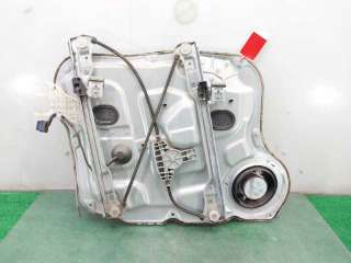 ELEVALUNAS DELANTERO DERECHO HYUNDAI SANTA FÉ II (2006-2009) 2.2 CRDI 4X4 155CV 2188CC - L.8032263 / 824802B030