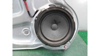 ELEVALUNAS DELANTERO IZQUIERDO HYUNDAI SANTA FÉ II (2006-2009) 2.2 CRDI 4X4 155CV 2188CC - L.8032264 / 824702B030