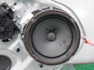 ELEVALUNAS TRASERO IZQUIERDO HYUNDAI SANTA FÉ II (2006-2009) 2.2 CRDI 4X4 155CV 2188CC - L.8032266 / 834702B020