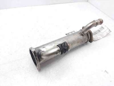 ENFRIADOR VALVULA EGR HYUNDAI SANTA FÉ II (2006-2009) 2.2 CRDI 4X4 155CV 2188CC - L.8032268 / 2841627450