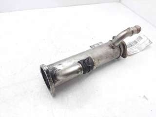 ENFRIADOR VALVULA EGR HYUNDAI SANTA FÉ II (2006-2009) 2.2 CRDI 4X4 155CV 2188CC - L.8032268 / 2841627450