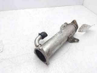 ENFRIADOR VALVULA EGR HYUNDAI SANTA FÉ II (2006-2009) 2.2 CRDI 4X4 155CV 2188CC - L.8032268 / 2841627450