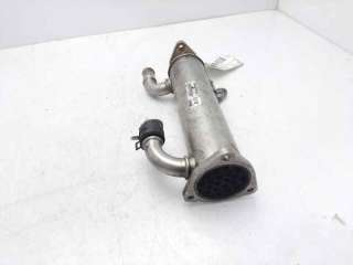 ENFRIADOR VALVULA EGR HYUNDAI SANTA FÉ II (2006-2009) 2.2 CRDI 4X4 155CV 2188CC - L.8032268 / 2841627450