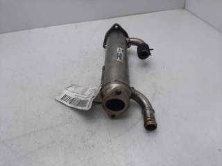 ENFRIADOR VALVULA EGR HYUNDAI SANTA FÉ II (2006-2009) 2.2 CRDI 4X4 155CV 2188CC - L.8032268 / 2841627450