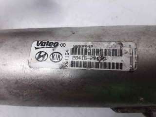 ENFRIADOR VALVULA EGR HYUNDAI SANTA FÉ II (2006-2009) 2.2 CRDI 4X4 155CV 2188CC - L.8032268 / 2841627450