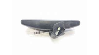 ESPEJO INTERIOR HYUNDAI SANTA FÉ II (2006-2009) 2.2 CRDI 4X4 155CV 2188CC - L.8032270 / 9051370