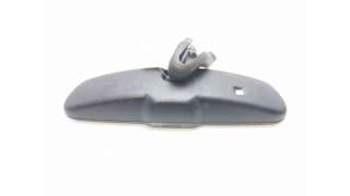 ESPEJO INTERIOR HYUNDAI SANTA FÉ II (2006-2009) 2.2 CRDI 4X4 155CV 2188CC - L.8032270 / 9051370
