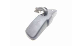 ESPEJO INTERIOR HYUNDAI SANTA FÉ II (2006-2009) 2.2 CRDI 4X4 155CV 2188CC - L.8032270 / 9051370