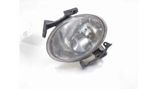 FARO ANTINIEBLA IZQUIERDO HYUNDAI SANTA FÉ II (2006-2009) 2.2 CRDI 4X4 155CV 2188CC - L.8032273 / 922012B000