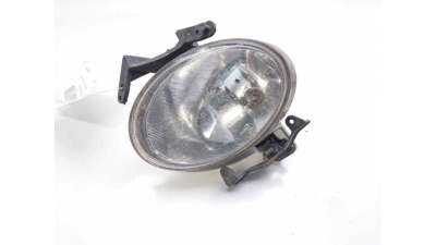 FARO ANTINIEBLA IZQUIERDO HYUNDAI SANTA FÉ II (2006-2009) 2.2 CRDI 4X4 155CV 2188CC - L.8032273 / 922012B000