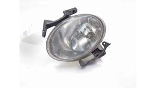FARO ANTINIEBLA IZQUIERDO HYUNDAI SANTA FÉ II (2006-2009) 2.2 CRDI 4X4 155CV 2188CC - L.8032273 / 922012B000