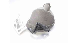 FARO ANTINIEBLA IZQUIERDO HYUNDAI SANTA FÉ II (2006-2009) 2.2 CRDI 4X4 155CV 2188CC - L.8032273 / 922012B000 2