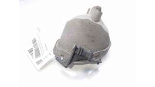 FARO ANTINIEBLA IZQUIERDO HYUNDAI SANTA FÉ II (2006-2009) 2.2 CRDI 4X4 155CV 2188CC - L.8032273 / 922012B000