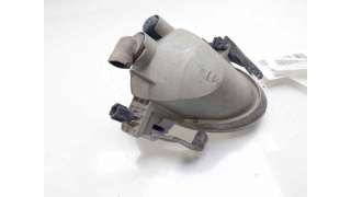 FARO ANTINIEBLA IZQUIERDO HYUNDAI SANTA FÉ II (2006-2009) 2.2 CRDI 4X4 155CV 2188CC - L.8032273 / 922012B000