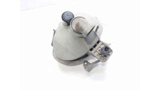 FARO ANTINIEBLA IZQUIERDO HYUNDAI SANTA FÉ II (2006-2009) 2.2 CRDI 4X4 155CV 2188CC - L.8032273 / 922012B000