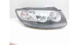 FARO DERECHO HYUNDAI SANTA FÉ II (2006-2009) 2.2 CRDI 4X4 155CV 2188CC - L.8032274 / 921022B000