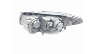 FARO DERECHO HYUNDAI SANTA FÉ II (2006-2009) 2.2 CRDI 4X4 155CV 2188CC - L.8032274 / 921022B000 2