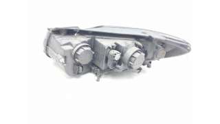 FARO DERECHO HYUNDAI SANTA FÉ II (2006-2009) 2.2 CRDI 4X4 155CV 2188CC - L.8032274 / 921022B000