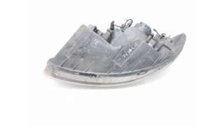 FARO DERECHO HYUNDAI SANTA FÉ II (2006-2009) 2.2 CRDI 4X4 155CV 2188CC - L.8032274 / 921022B000