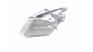 FARO DERECHO HYUNDAI SANTA FÉ II (2006-2009) 2.2 CRDI 4X4 155CV 2188CC - L.8032274 / 921022B000