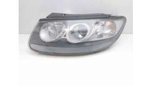 FARO IZQUIERDO HYUNDAI SANTA FÉ II (2006-2009) 2.2 CRDI 4X4 155CV 2188CC - L.8032275 / 921012B000